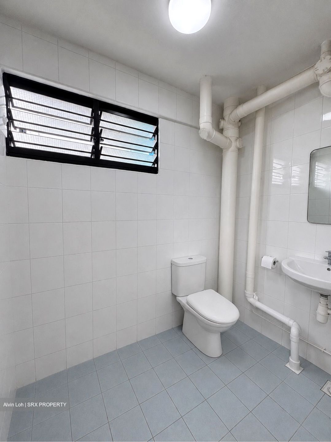 Blk 269 Yishun Street 22 (Yishun), HDB 4 Rooms #585582741